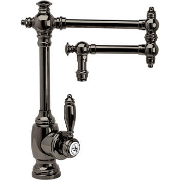 Waterstone 4100-12 image-3