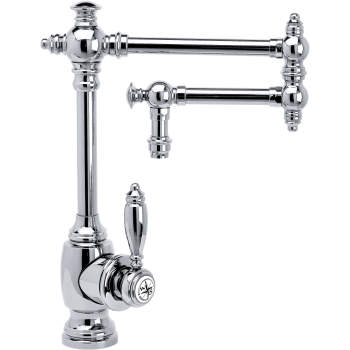 Waterstone 4100-12 image-1