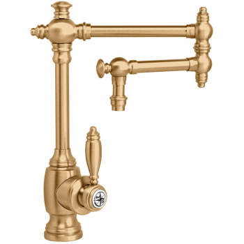 Waterstone 4100-12 image-11