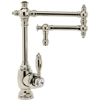 Waterstone 4100-12 image-17