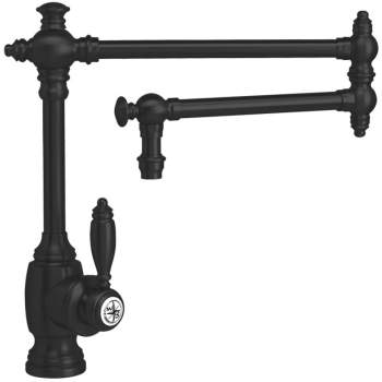 Waterstone 4100-18 image-5