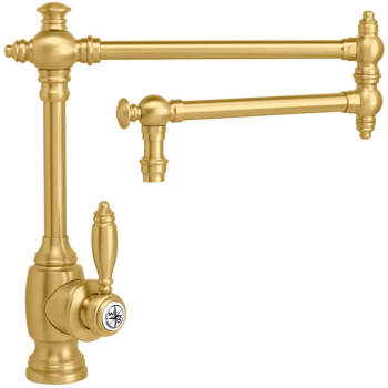 Waterstone faucets image-6