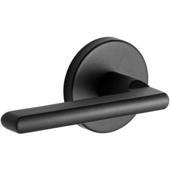 Embelle door levers image-2