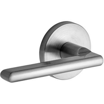 Embelle door levers image-4