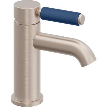 California Faucets 4101-1 image-1