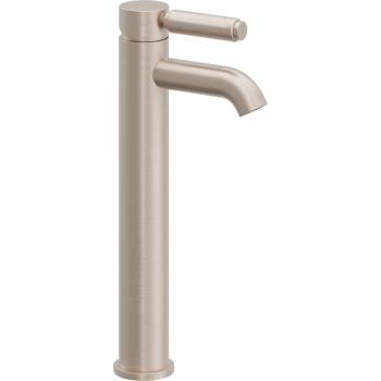 California Faucets 4101-2 image-1