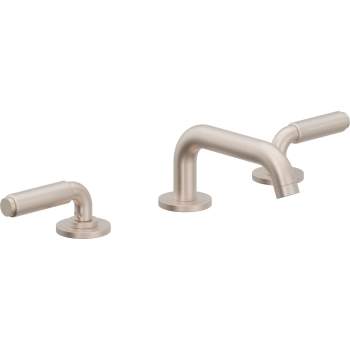 California Faucets 4102ZB image-1