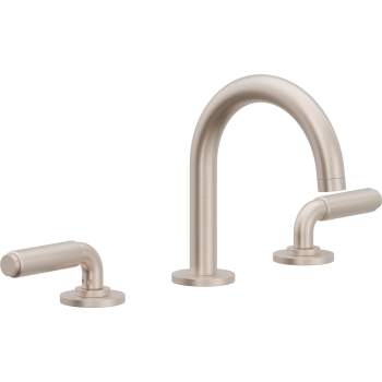California Faucets 4102M image-1