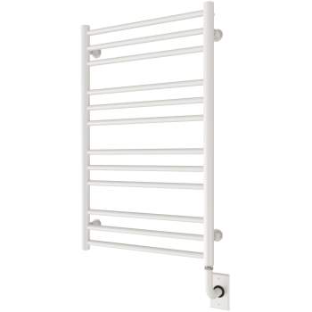 ICO towel warmers image-12