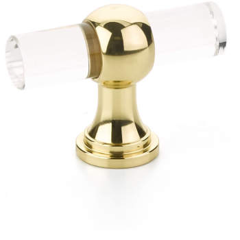 Schaub & Company 411 image-1