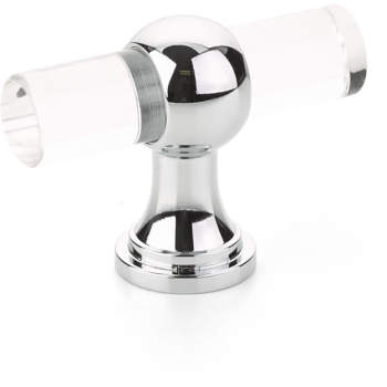 Schaub & Company cabinet knobs image-2
