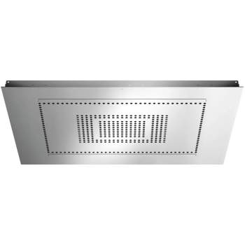 Dornbracht 41101979 image-1