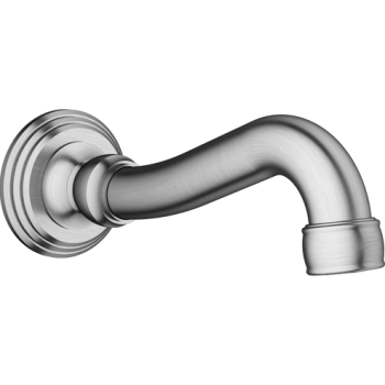 Santec tub faucets image-2