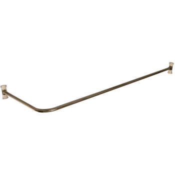 Barclay shower accessories image-2