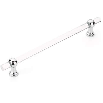 Schaub & Company appliance pulls image-2