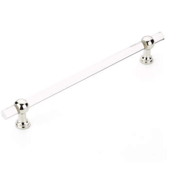 Schaub & Company appliance pulls image-4