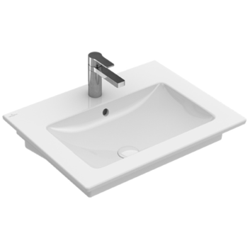 Villeroy and Boch 4124U101 image-1
