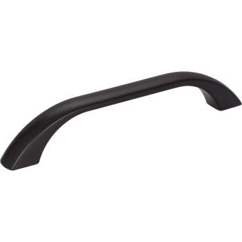 Jeffrey Alexander cabinet pulls image-2