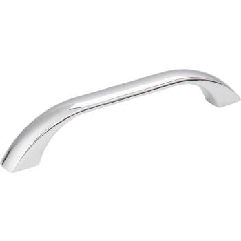 Jeffrey Alexander cabinet pulls image-4