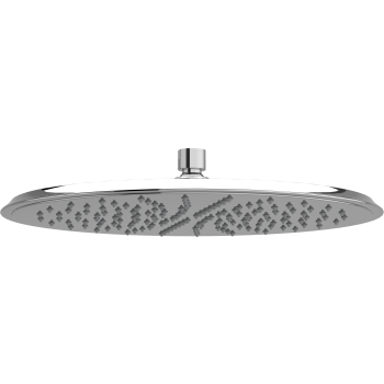 Riobel 412 image-1