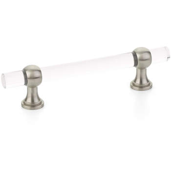 Schaub & Company cabinet pulls image-2