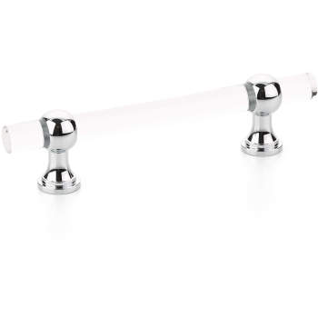 Schaub & Company 414 image-1