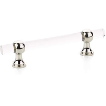Schaub & Company cabinet pulls image-6