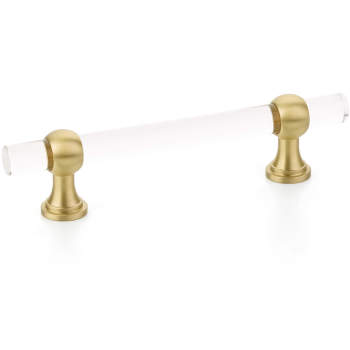 Schaub & Company cabinet pulls image-4
