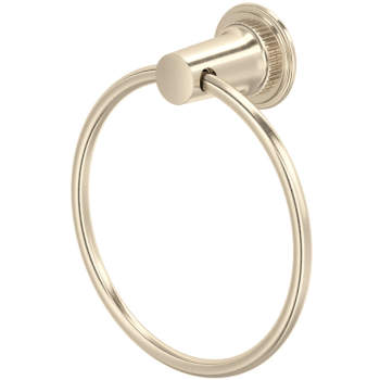 Rohl AD25WTR image-3