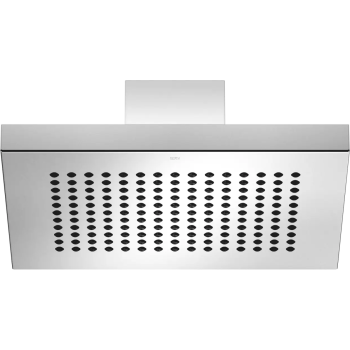 Dornbracht 41507979 image-1