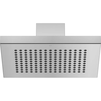 Dornbracht shower heads image-2