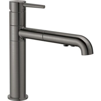 Delta faucets image-8