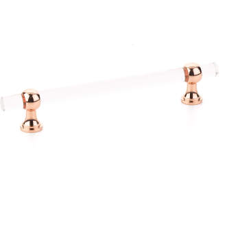 Schaub & Company cabinet pulls image-4