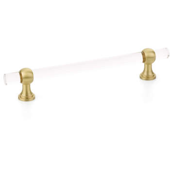 Schaub & Company cabinet pulls image-6