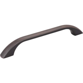 Jeffrey Alexander cabinet pulls image-2