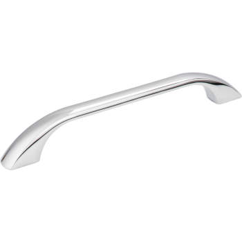 Jeffrey Alexander cabinet pulls image-4