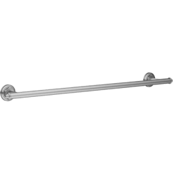 Santec bathroom accessories image-2