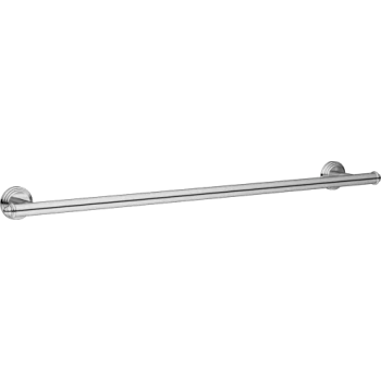 Santec 4161TR image-1