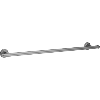 Santec bathroom accessories image-2