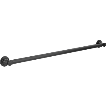 Delta bathroom accessories image-6