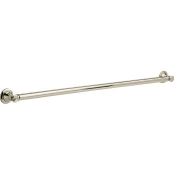 Delta bathroom accessories image-4