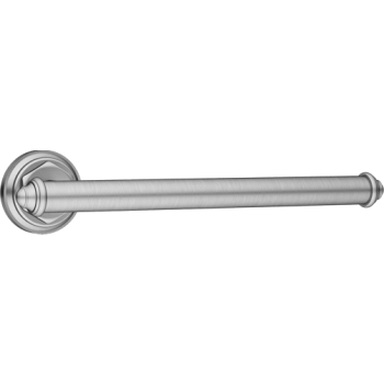 Santec bathroom accessories image-2