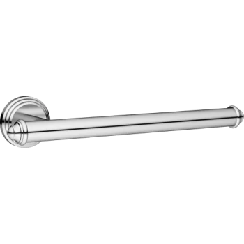 Santec 4164TR image-1