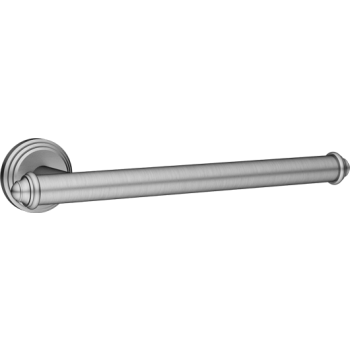 Santec bathroom accessories image-2