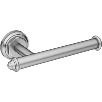 Santec bathroom accessories image-2
