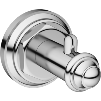 Santec 4166TH image-1