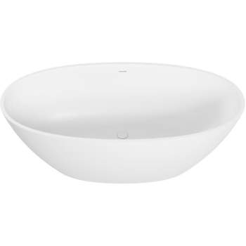 MTI S416 image-1