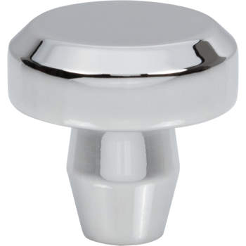Atlas Homewares cabinet knobs image-10