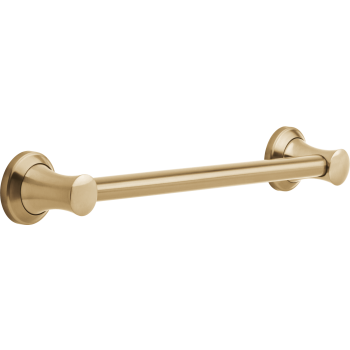 Delta bathroom accessories image-2