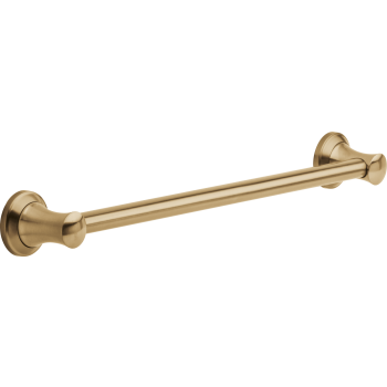 Delta bathroom accessories image-2